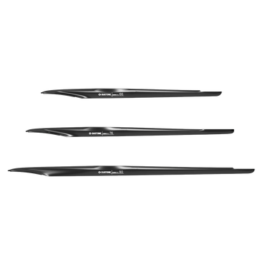 Duotone Fuselage Aero AL 2025